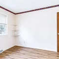 5 bedrooms apartment for rent in Shawnee - Outer KCK, Kansas City