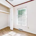 5 bedrooms apartment for rent in Shawnee - Outer KCK, Kansas City