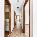 5 bedrooms apartment for rent in Shawnee - Outer KCK, Kansas City