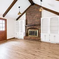 5 bedrooms apartment for rent in Shawnee - Outer KCK, Kansas City