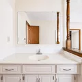 5 bedrooms apartment for rent in Shawnee - Outer KCK, Kansas City