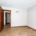 5 bedrooms apartment for rent in Shawnee - Outer KCK, Kansas City