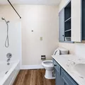 5 bedrooms apartment for rent in Shawnee - Outer KCK, Kansas City