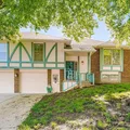 5 bedrooms apartment for rent in Shawnee - Outer KCK, Kansas City