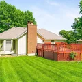 5 bedrooms apartment for rent in Shawnee - Outer KCK, Kansas City