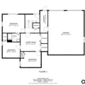 5 bedrooms apartment for rent in Shawnee - Outer KCK, Kansas City