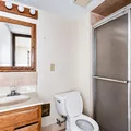 5 bedrooms apartment for rent in Shawnee - Outer KCK, Kansas City
