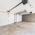 5 bedrooms apartment for rent in Shawnee - Outer KCK, Kansas City