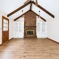 5 bedrooms apartment for rent in Shawnee - Outer KCK, Kansas City