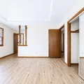 5 bedrooms apartment for rent in Shawnee - Outer KCK, Kansas City