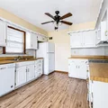 5 bedrooms apartment for rent in Shawnee - Outer KCK, Kansas City