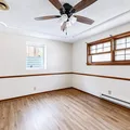 5 bedrooms apartment for rent in Shawnee - Outer KCK, Kansas City