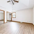 5 bedrooms apartment for rent in Shawnee - Outer KCK, Kansas City