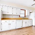 5 bedrooms apartment for rent in Shawnee - Outer KCK, Kansas City