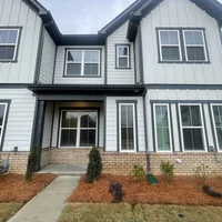 Co-living en Harrisburg - North Charlotte, Charlotte