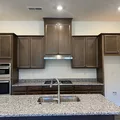 Coliving in Harrisburg - North Charlotte, Charlotte