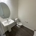 Coliving in Harrisburg - North Charlotte, Charlotte