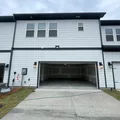 Coliving in Harrisburg - North Charlotte, Charlotte