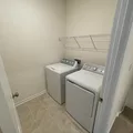 Coliving in Harrisburg - North Charlotte, Charlotte