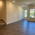 Coliving in Harrisburg - North Charlotte, Charlotte