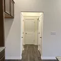 Coliving in Harrisburg - North Charlotte, Charlotte