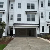Coliving in Mallard Creek - Withrow Downs - North Charlotte, Charlotte