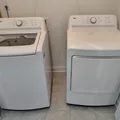 Coliving in Mallard Creek - Withrow Downs - North Charlotte, Charlotte