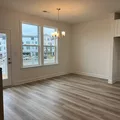 Coliving in Mallard Creek - Withrow Downs - North Charlotte, Charlotte