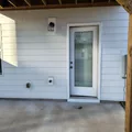 Coliving in Mallard Creek - Withrow Downs - North Charlotte, Charlotte