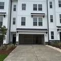Coliving in Mallard Creek - Withrow Downs - North Charlotte, Charlotte