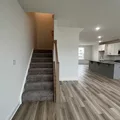 Coliving in Mallard Creek - Withrow Downs - North Charlotte, Charlotte