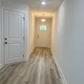 Coliving in Mallard Creek - Withrow Downs - North Charlotte, Charlotte