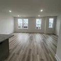 Coliving in Mallard Creek - Withrow Downs - North Charlotte, Charlotte