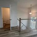 Coliving in Mallard Creek - Withrow Downs - North Charlotte, Charlotte
