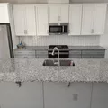 Coliving in Mallard Creek - Withrow Downs - North Charlotte, Charlotte