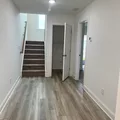 Coliving in Mallard Creek - Withrow Downs - North Charlotte, Charlotte
