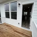 Coliving in Mallard Creek - Withrow Downs - North Charlotte, Charlotte