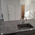 Coliving in Mallard Creek - Withrow Downs - North Charlotte, Charlotte