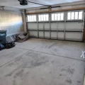Coliving in Mallard Creek - Withrow Downs - North Charlotte, Charlotte