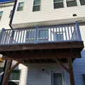 Coliving in Mallard Creek - Withrow Downs - North Charlotte, Charlotte
