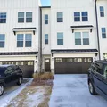 Coliving in Mallard Creek - Withrow Downs - North Charlotte, Charlotte
