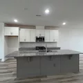 Coliving in Mallard Creek - Withrow Downs - North Charlotte, Charlotte