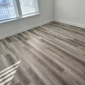 Coliving in Mallard Creek - Withrow Downs - North Charlotte, Charlotte