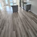Coliving in Mallard Creek - Withrow Downs - North Charlotte, Charlotte
