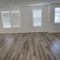Coliving in Mallard Creek - Withrow Downs - North Charlotte, Charlotte