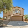 3 bedrooms apartment for rent in Valencia West - South Tucson, Tucson
