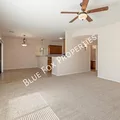 3 bedrooms apartment for rent in Valencia West - South Tucson, Tucson
