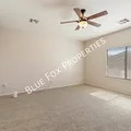 3 bedrooms apartment for rent in Valencia West - South Tucson, Tucson