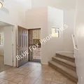 3 bedrooms apartment for rent in Valencia West - South Tucson, Tucson