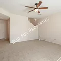 3 bedrooms apartment for rent in Valencia West - South Tucson, Tucson